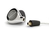  Tai nghe In Ear có dây và không dây bluetooth Beyerdynamic XELENTO WIRELESS - made in Germany 