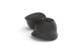  Tai nghe In Ear có dây và không dây bluetooth Beyerdynamic XELENTO WIRELESS - made in Germany 