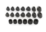 Tai nghe In Ear có dây và không dây bluetooth Beyerdynamic XELENTO WIRELESS - made in Germany 