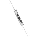  Tai nghe In Ear có dây và không dây bluetooth Beyerdynamic XELENTO WIRELESS - made in Germany 