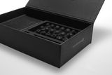  Tai nghe In Ear có dây và không dây bluetooth Beyerdynamic XELENTO WIRELESS - made in Germany 