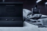  Tai nghe In Ear có dây và không dây bluetooth Beyerdynamic XELENTO WIRELESS - made in Germany 