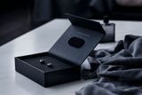  Tai nghe In Ear có dây và không dây bluetooth Beyerdynamic XELENTO WIRELESS - made in Germany 