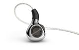  Tai nghe In Ear có dây và không dây bluetooth Beyerdynamic XELENTO WIRELESS - made in Germany 