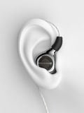  Tai nghe In Ear có dây và không dây bluetooth Beyerdynamic XELENTO WIRELESS - made in Germany 