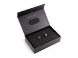  Tai nghe In Ear có dây và không dây bluetooth Beyerdynamic XELENTO WIRELESS - made in Germany 