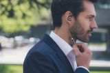  Tai nghe In Ear có dây và không dây bluetooth Beyerdynamic XELENTO WIRELESS - made in Germany 