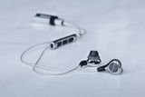  Tai nghe In Ear có dây và không dây bluetooth Beyerdynamic XELENTO WIRELESS - made in Germany 