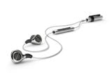  Tai nghe In Ear có dây và không dây bluetooth Beyerdynamic XELENTO WIRELESS - made in Germany 