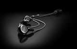  Tai nghe In Ear có dây và không dây bluetooth Beyerdynamic XELENTO WIRELESS - made in Germany 