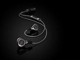  Tai nghe In Ear có dây và không dây bluetooth Beyerdynamic XELENTO WIRELESS - made in Germany 