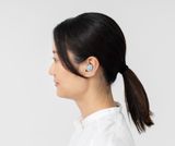  Tai nghe true wireless AG-Final Audio Pita (full box, like new, bh 1 năm còn 900k) 