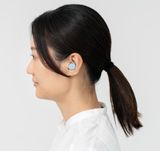  Tai nghe true wireless AG-Final Audio Pita (full box, like new, bh 1 năm còn 900k) 