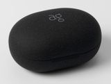  Tai nghe true wireless AG-Final Audio Pita (full box, like new, bh 1 năm còn 900k) 
