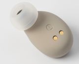  Tai nghe true wireless AG-Final Audio Pita (full box, like new, bh 1 năm còn 900k) 