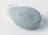  Tai nghe true wireless AG-Final Audio Pita (full box, like new, bh 1 năm còn 900k) 