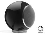  Loa đồng trục cao cấp Elipson Planet L 