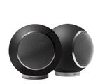  Loa đồng trục cao cấp Elipson Planet L 