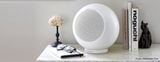  Loa đồng trục cao cấp Elipson Planet L 