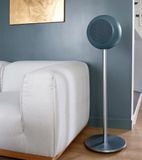 Loa đồng trục cao cấp Elipson Planet L 