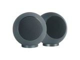  Loa đồng trục cao cấp Elipson Planet L 