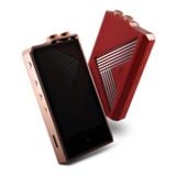  Máy nghe nhạc Cowon PLENUE 2 Mark Ⅱ 