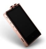  Máy nghe nhạc Cowon PLENUE 2 Mark Ⅱ 