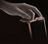  Máy nghe nhạc Cowon PLENUE 2 Mark Ⅱ 