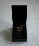  Máy Nghe Nhạc Cowon Plenue S 