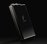  Máy nghe nhạc Cowon Plenue 2 