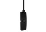  Earsonics BIRDY HD - bluetooth headphone receiver 