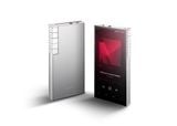  Máy nghe nhạc Astell n Kern PS10  - made in Korea 