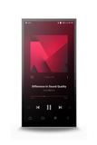  Máy nghe nhạc Astell n Kern PD10  - made in Korea 