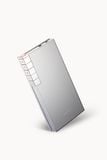  Máy nghe nhạc Astell n Kern PD10  - made in Korea 