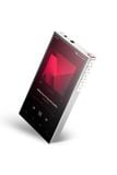  Máy nghe nhạc Astell n Kern PD10  - made in Korea 