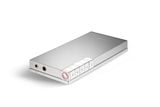  Máy nghe nhạc Astell n Kern PD10  - made in Korea 