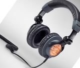  Tai nghe chụp tai Over Ear Close có dây  Ultrasone Signature Pulse - made in Germany 