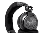  Tai nghe chụp tai Over Ear Close có dây  Ultrasone Pure - made in Germany 