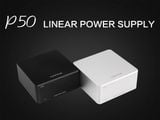  Linear Power Supply Topping P50 