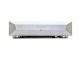  Nuforce Reference 9 V3 Mono 