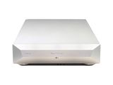  Nuforce Reference 9 V3 Mono 