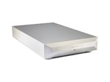  Nuforce Reference 9 V3 Mono 