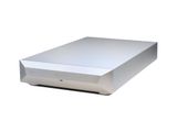  Nuforce Reference 9 V3 Mono 
