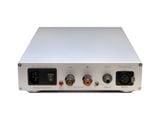  Nuforce Reference 9 V3 Mono 