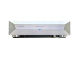  Nuforce Reference 9 V3 SE Mono 