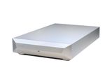  Nuforce Reference 9 V3 SE Mono 