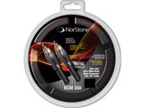  Dây NorStone RCM350 - Interconnect Audio Cable 