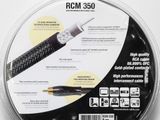  Dây NorStone RCM350 - Interconnect Audio Cable 