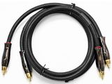  Dây NorStone RCM350 - Interconnect Audio Cable 