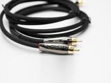  Dây NorStone RCM350 - Interconnect Audio Cable 